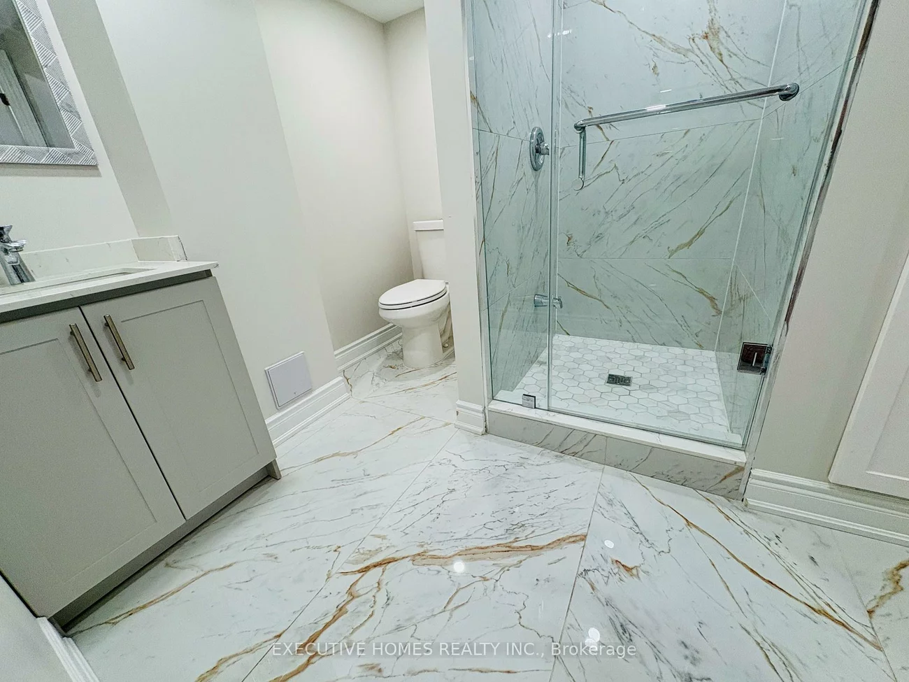 4056, Channing, 1040 - OA Rural Oakville, Oakville