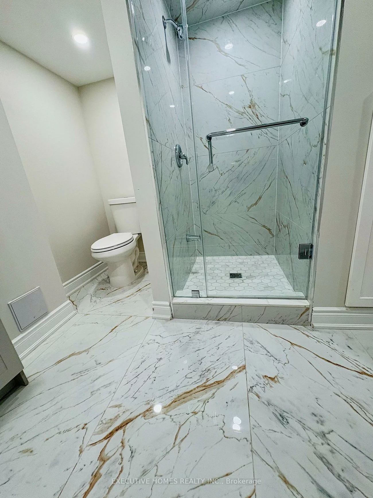 4056, Channing, 1040 - OA Rural Oakville, Oakville