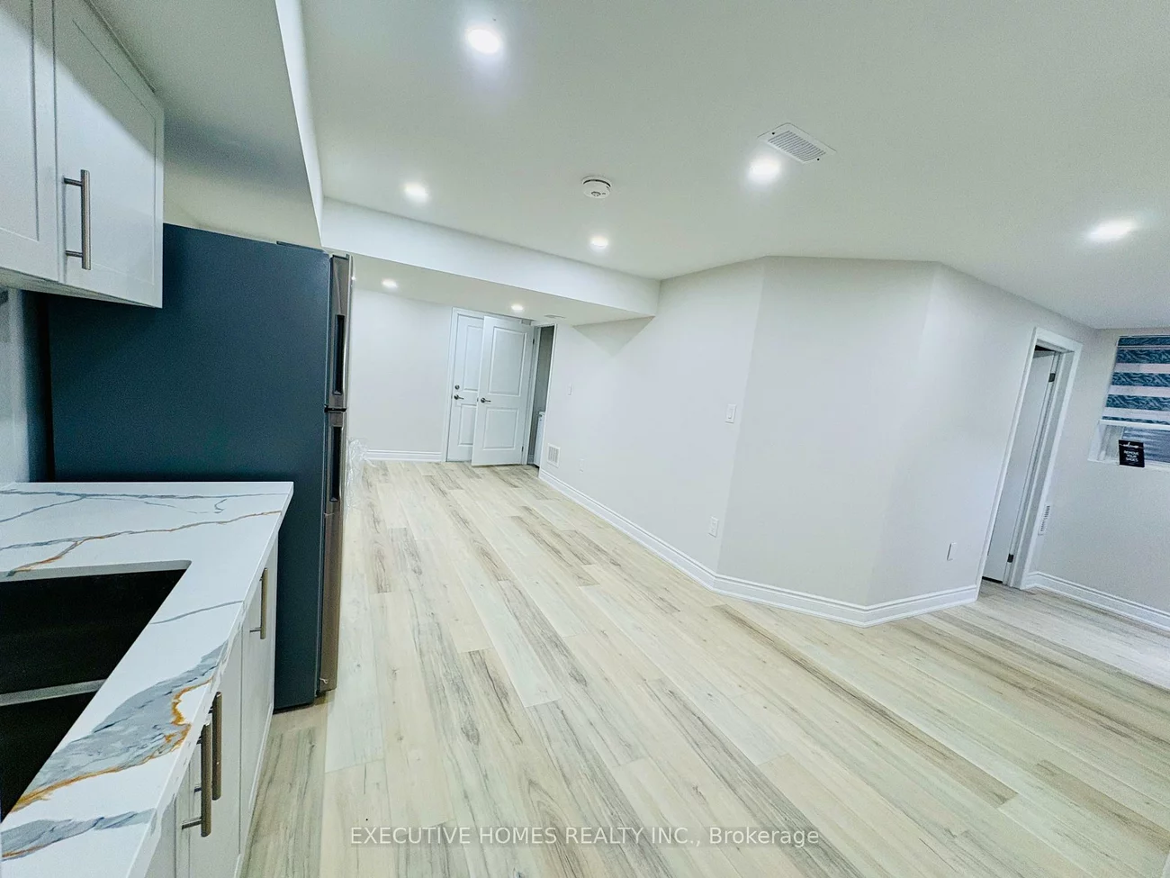 4056, Channing, 1040 - OA Rural Oakville, Oakville