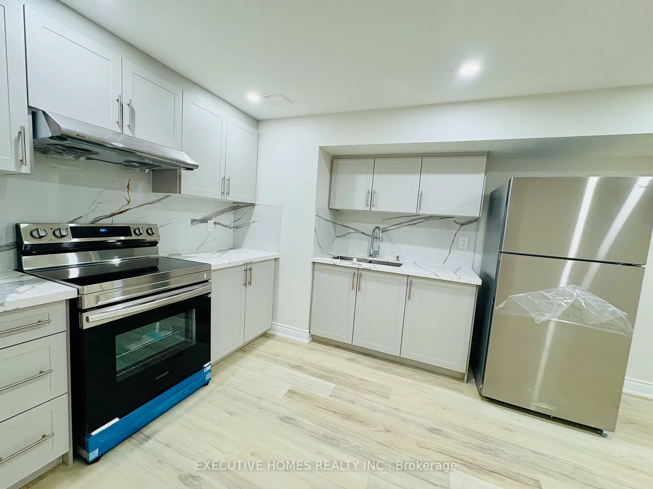 4056, Channing, 1040 - OA Rural Oakville, Oakville