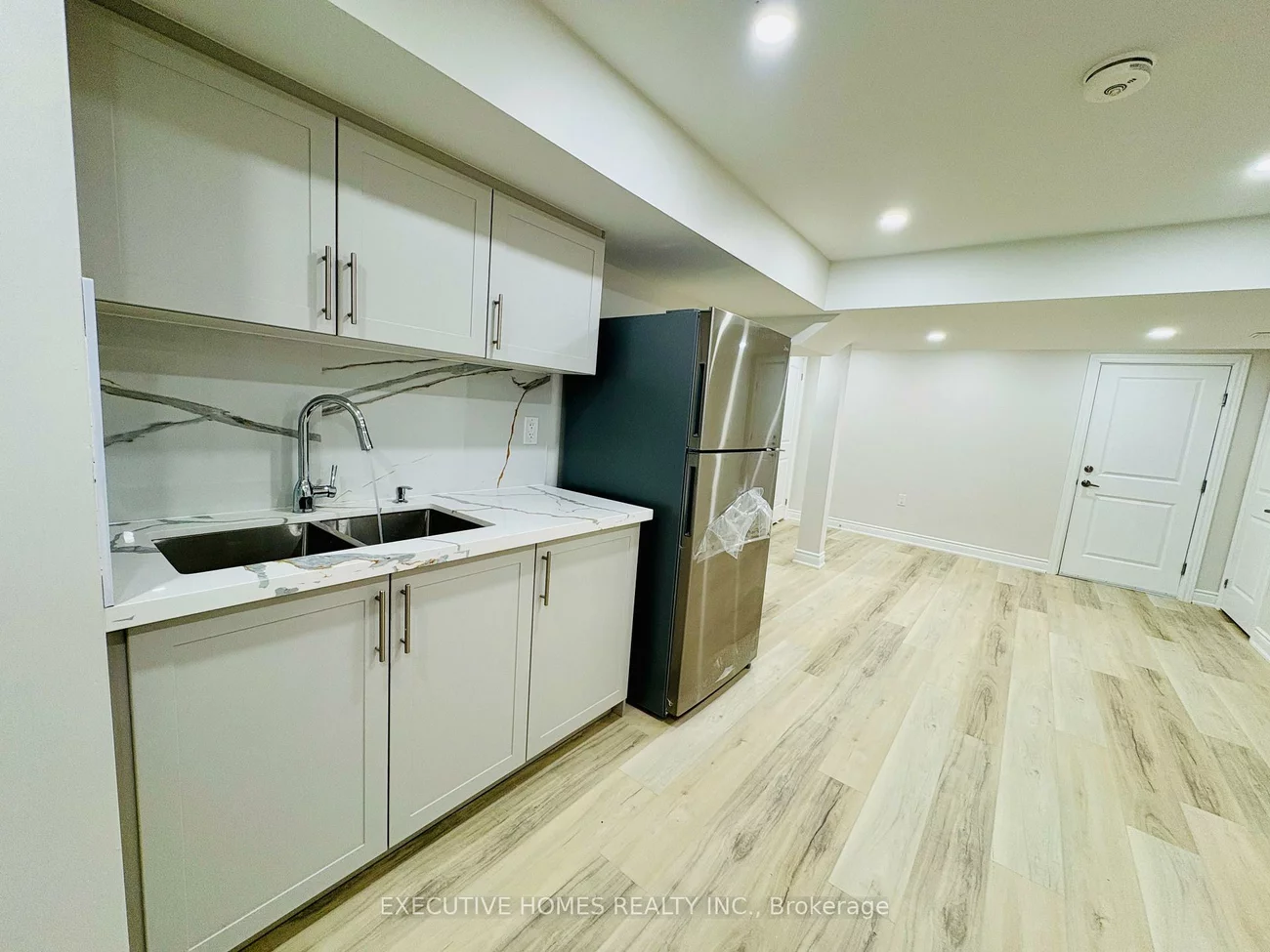4056, Channing, 1040 - OA Rural Oakville, Oakville