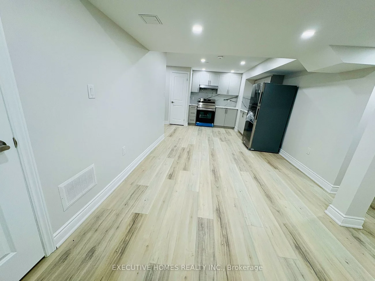 4056, Channing, 1040 - OA Rural Oakville, Oakville