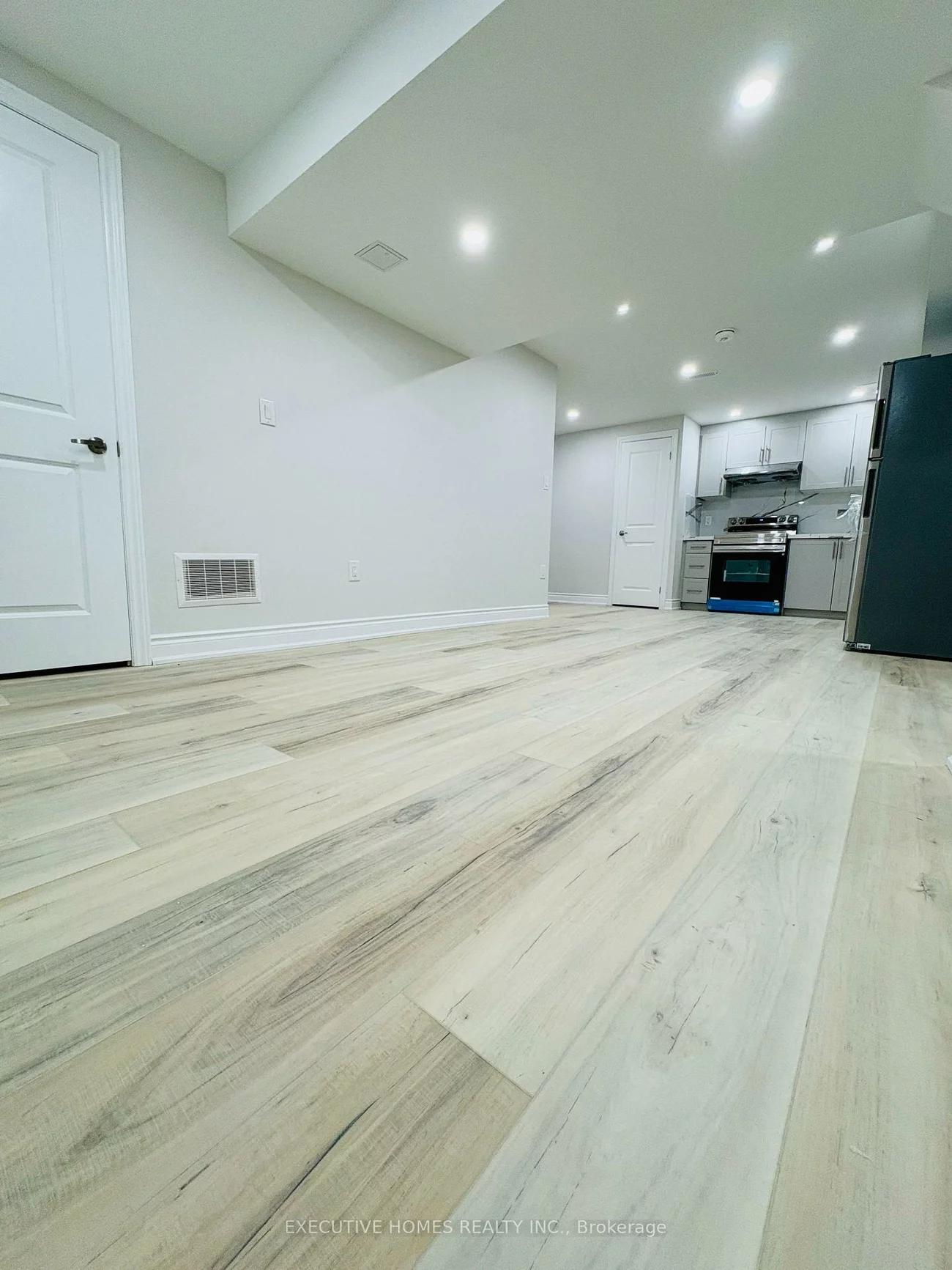 4056, Channing, 1040 - OA Rural Oakville, Oakville