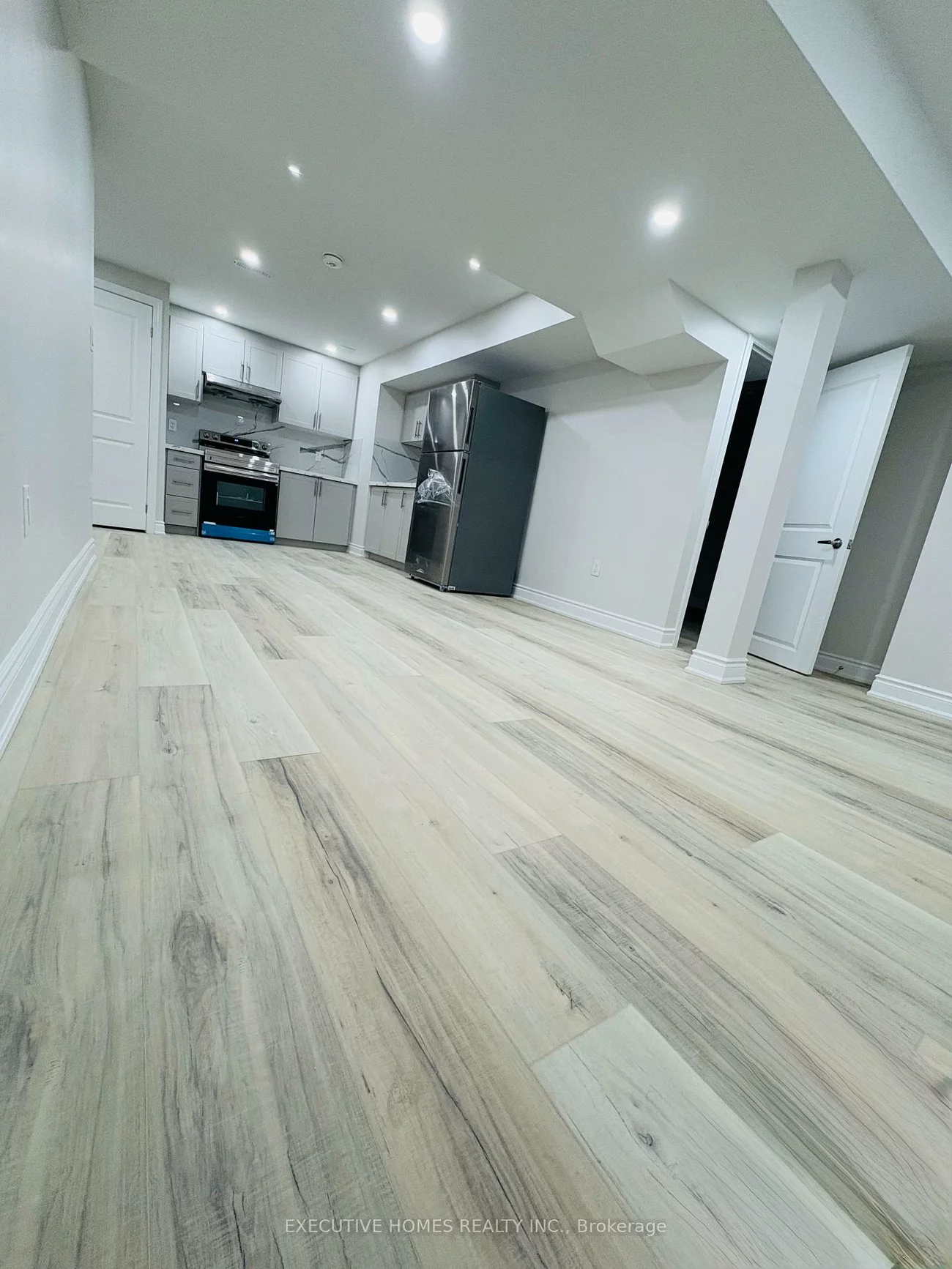 4056, Channing, 1040 - OA Rural Oakville, Oakville