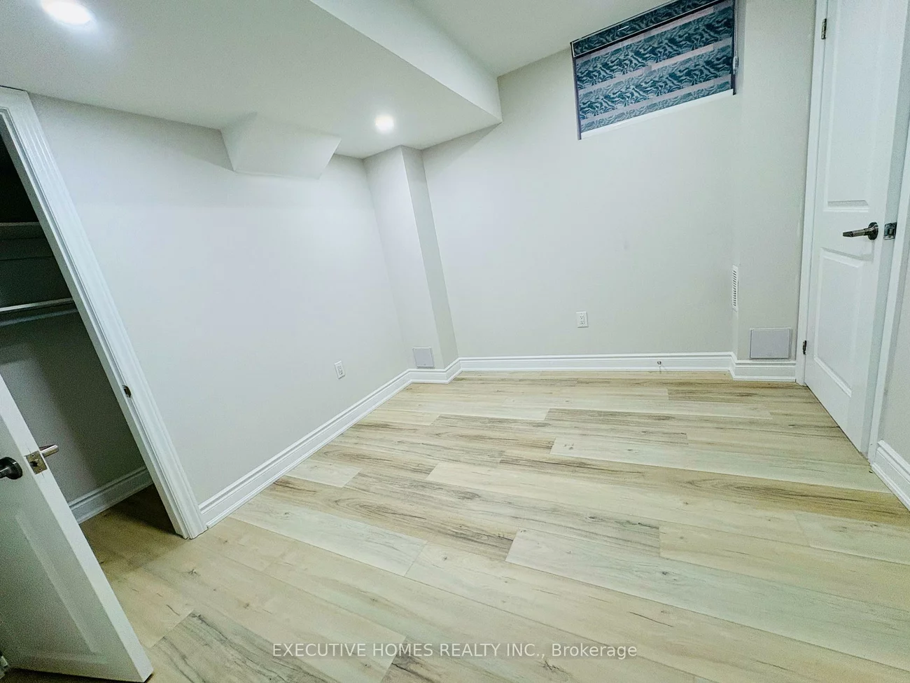 4056, Channing, 1040 - OA Rural Oakville, Oakville