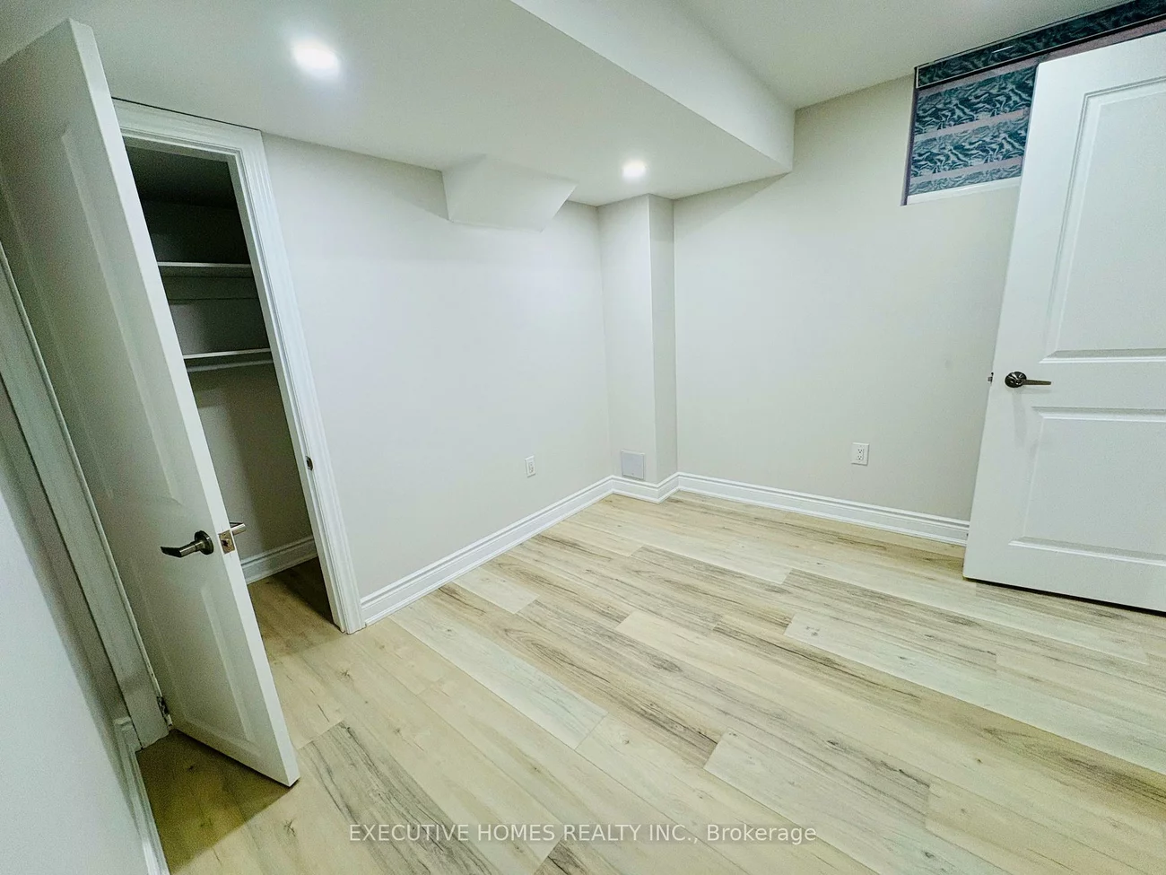 4056, Channing, 1040 - OA Rural Oakville, Oakville