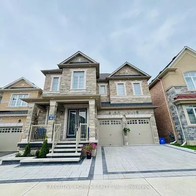 4056, Channing, 1040 - OA Rural Oakville, Oakville