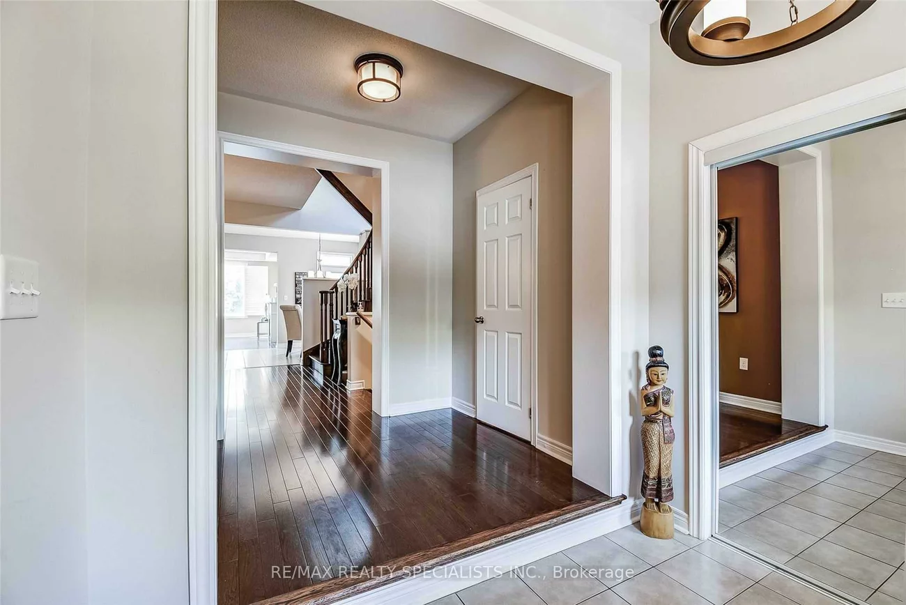 3275, Stalybridge, 1000 - BC Bronte Creek, Oakville