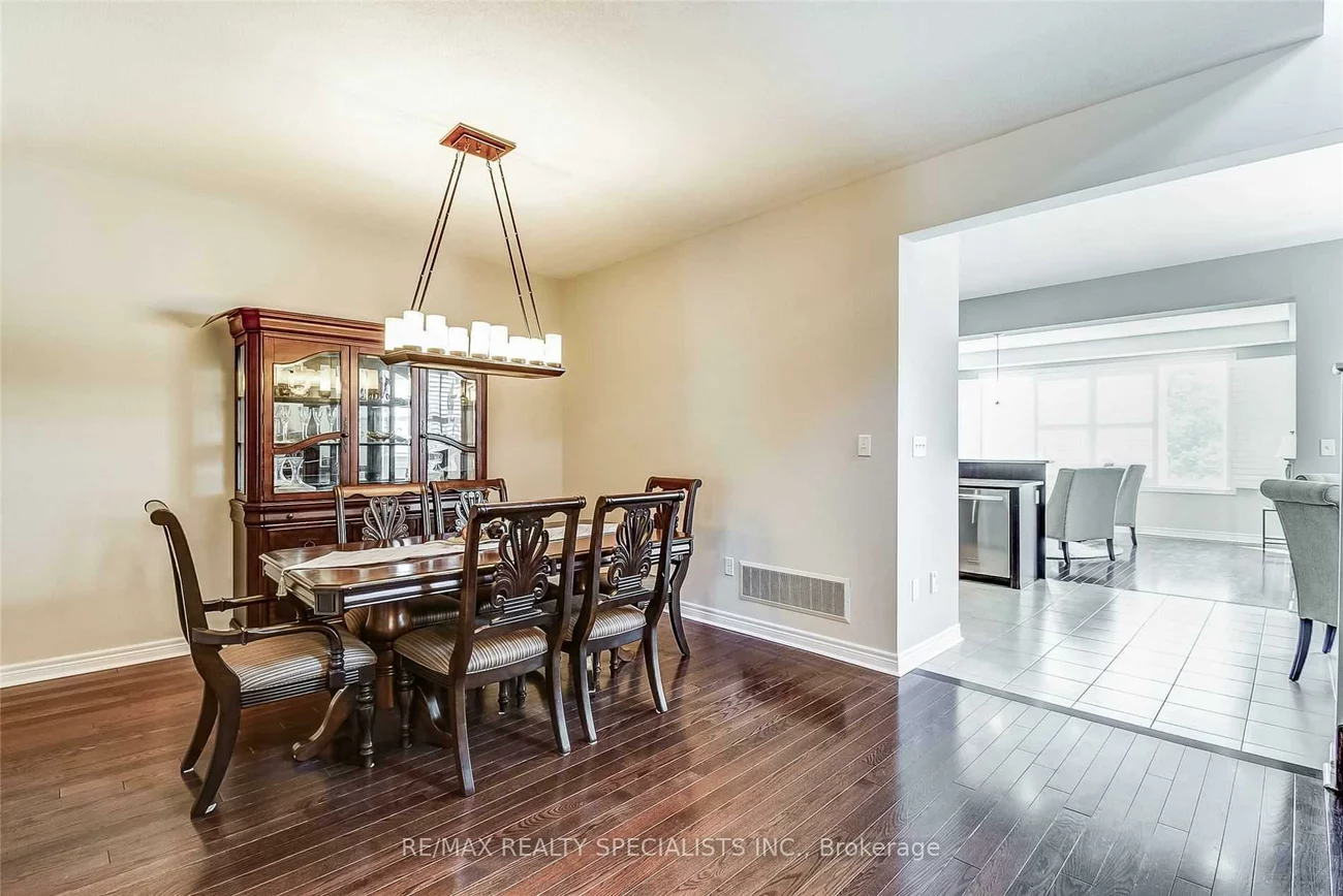 3275, Stalybridge, 1000 - BC Bronte Creek, Oakville
