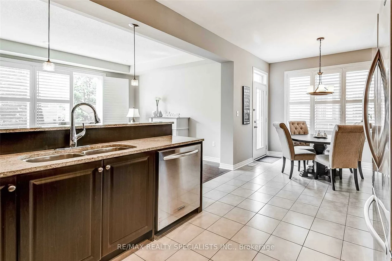 3275, Stalybridge, 1000 - BC Bronte Creek, Oakville