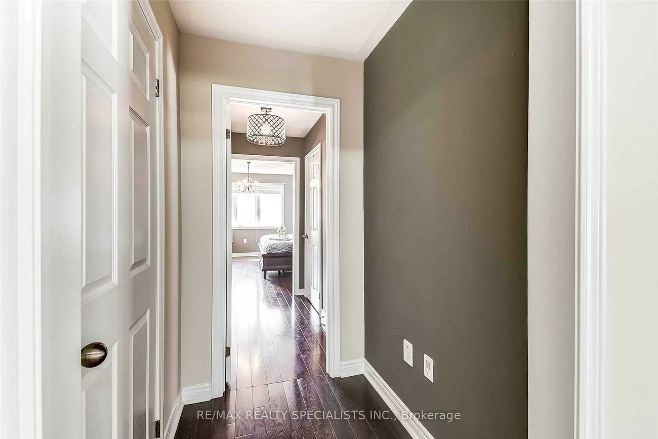 3275, Stalybridge, 1000 - BC Bronte Creek, Oakville