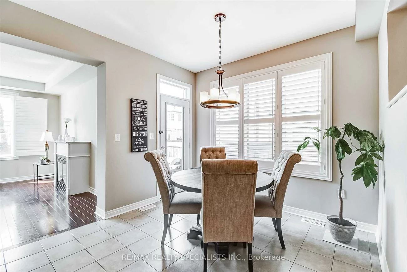 3275, Stalybridge, 1000 - BC Bronte Creek, Oakville