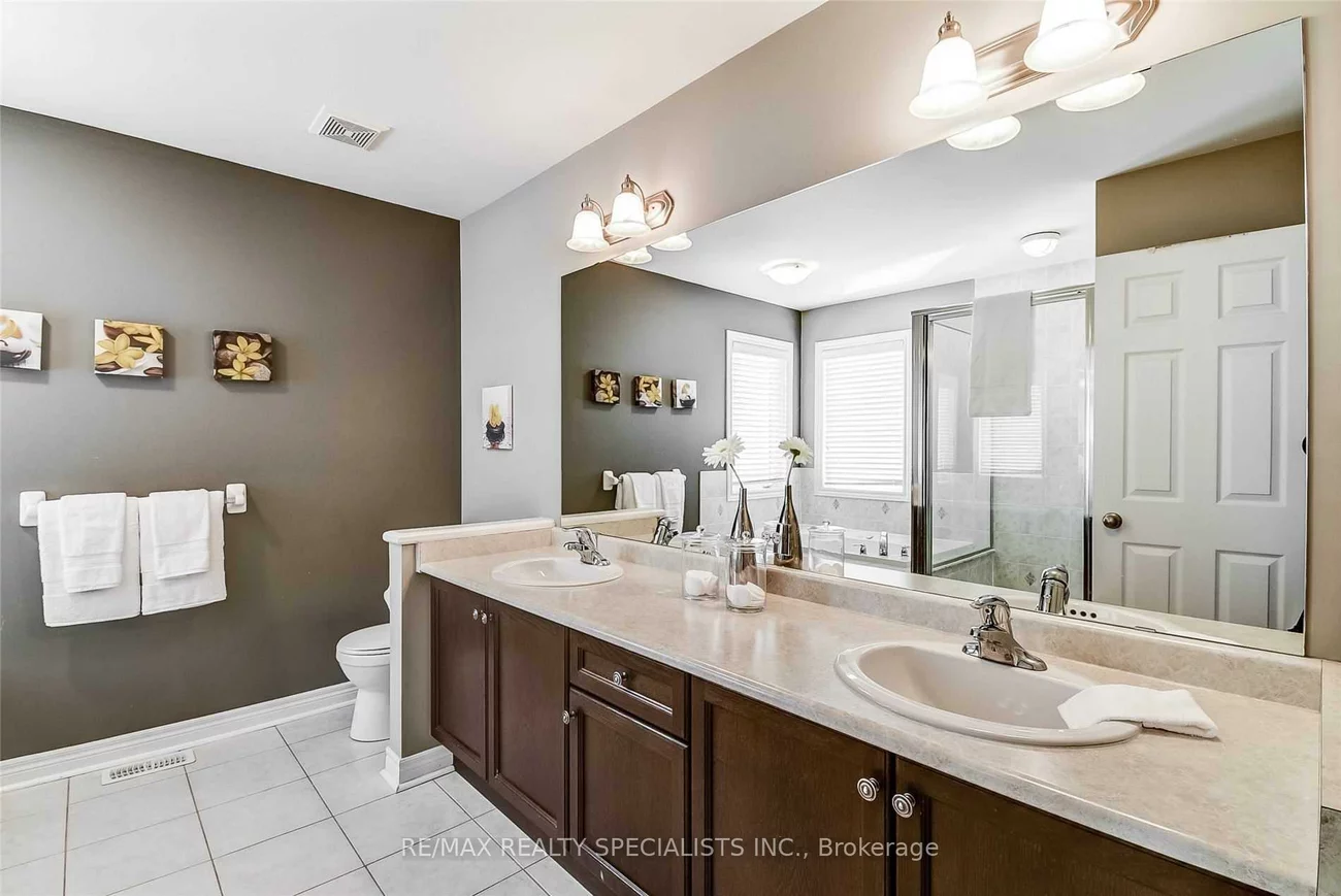 3275, Stalybridge, 1000 - BC Bronte Creek, Oakville