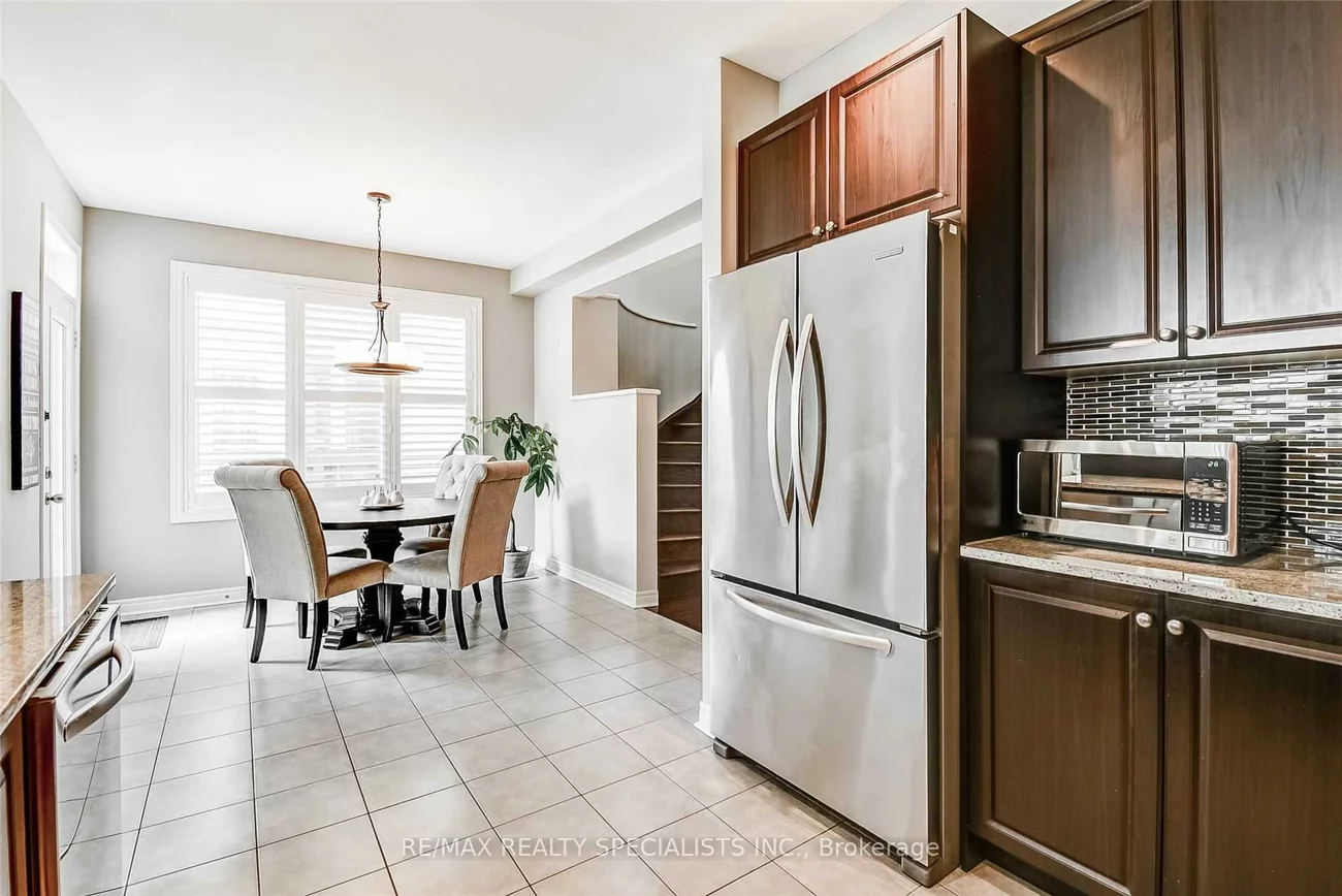 3275, Stalybridge, 1000 - BC Bronte Creek, Oakville