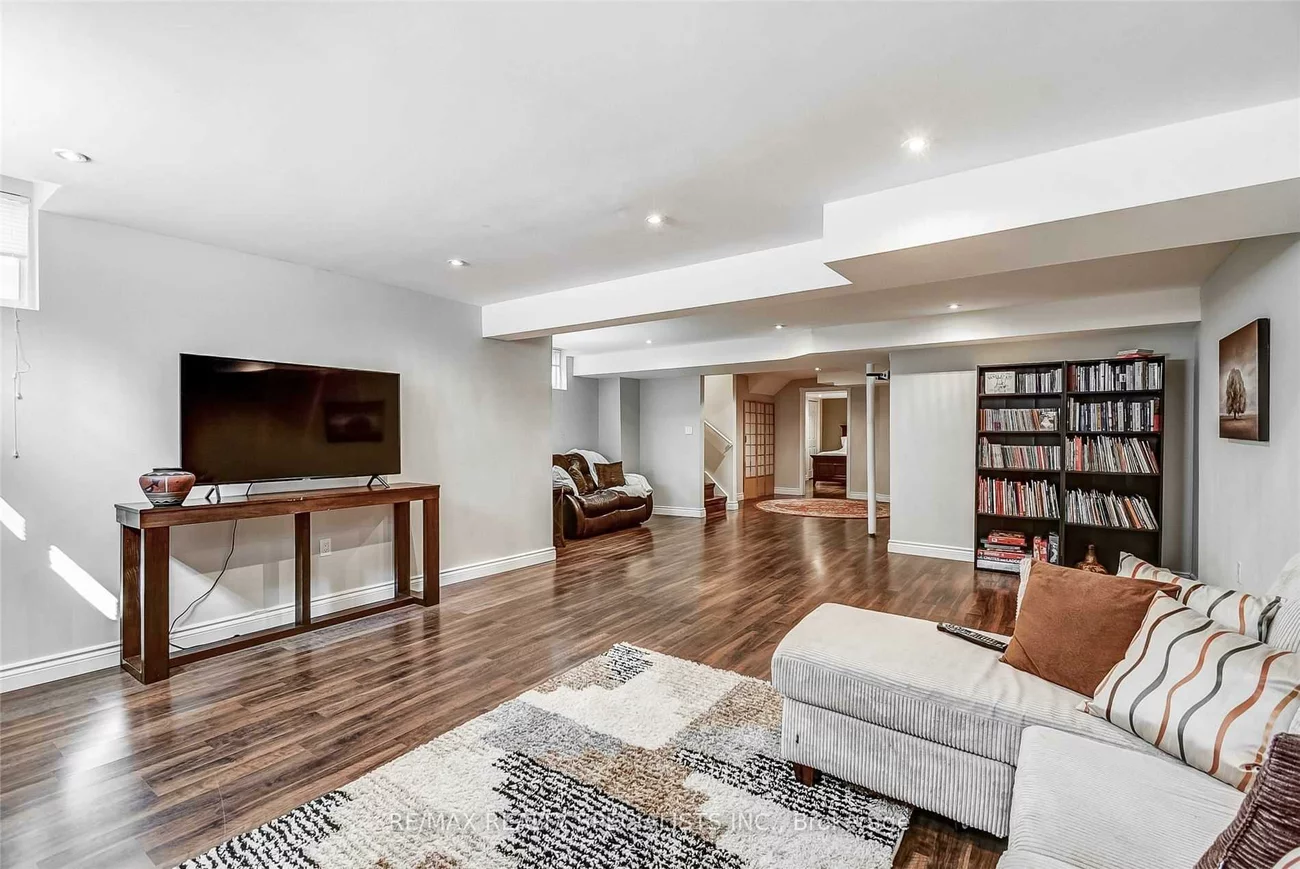 3275, Stalybridge, 1000 - BC Bronte Creek, Oakville