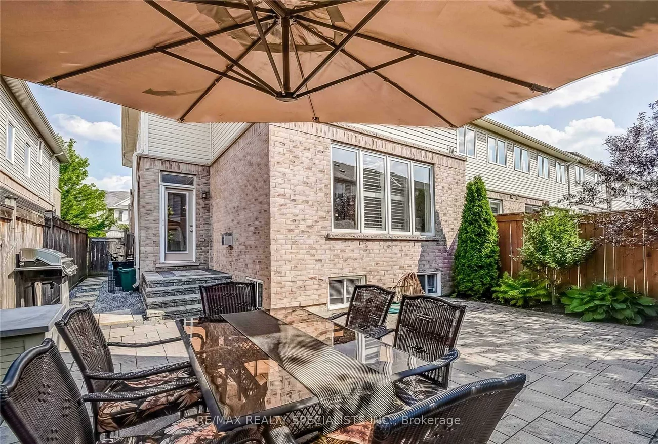 3275, Stalybridge, 1000 - BC Bronte Creek, Oakville