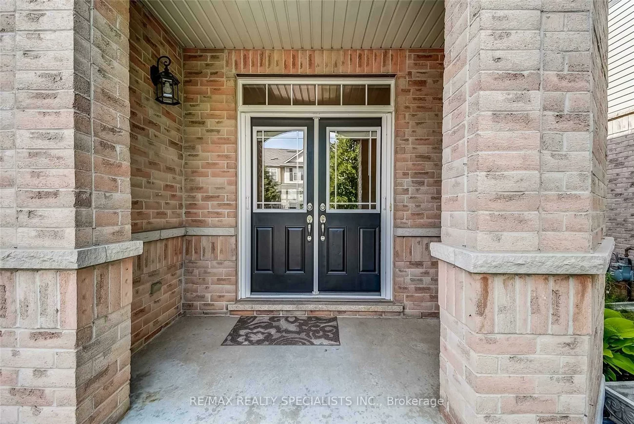 3275, Stalybridge, 1000 - BC Bronte Creek, Oakville