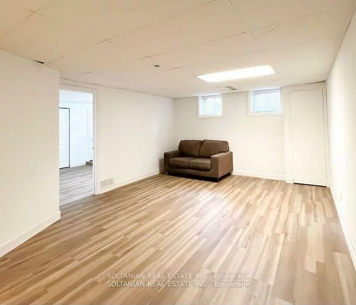 313, Bronte, 1020 - WO West, Oakville