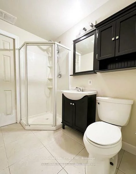 313, Bronte, 1020 - WO West, Oakville