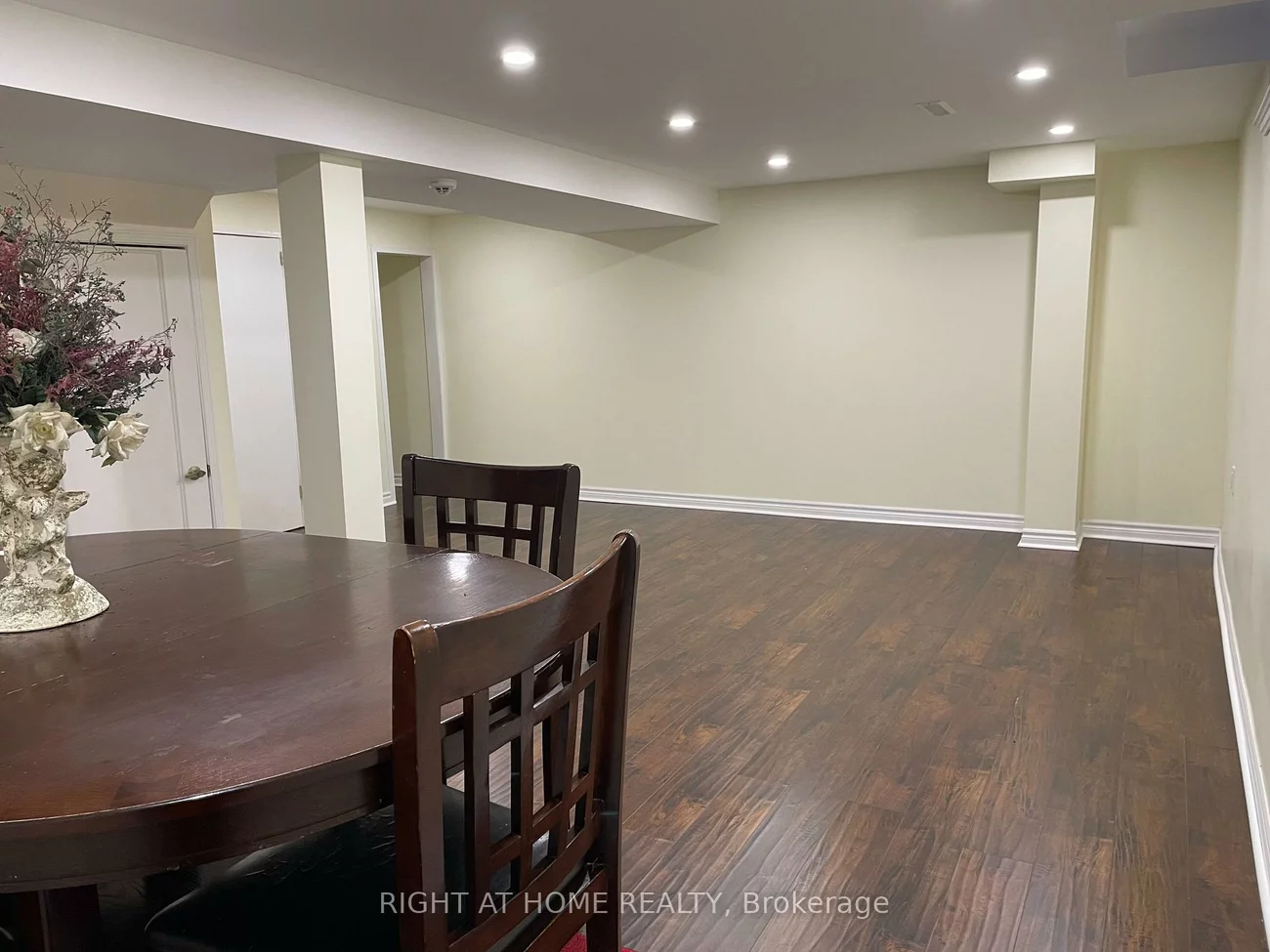 281, Mississaga, 1001 - BR Bronte, Oakville