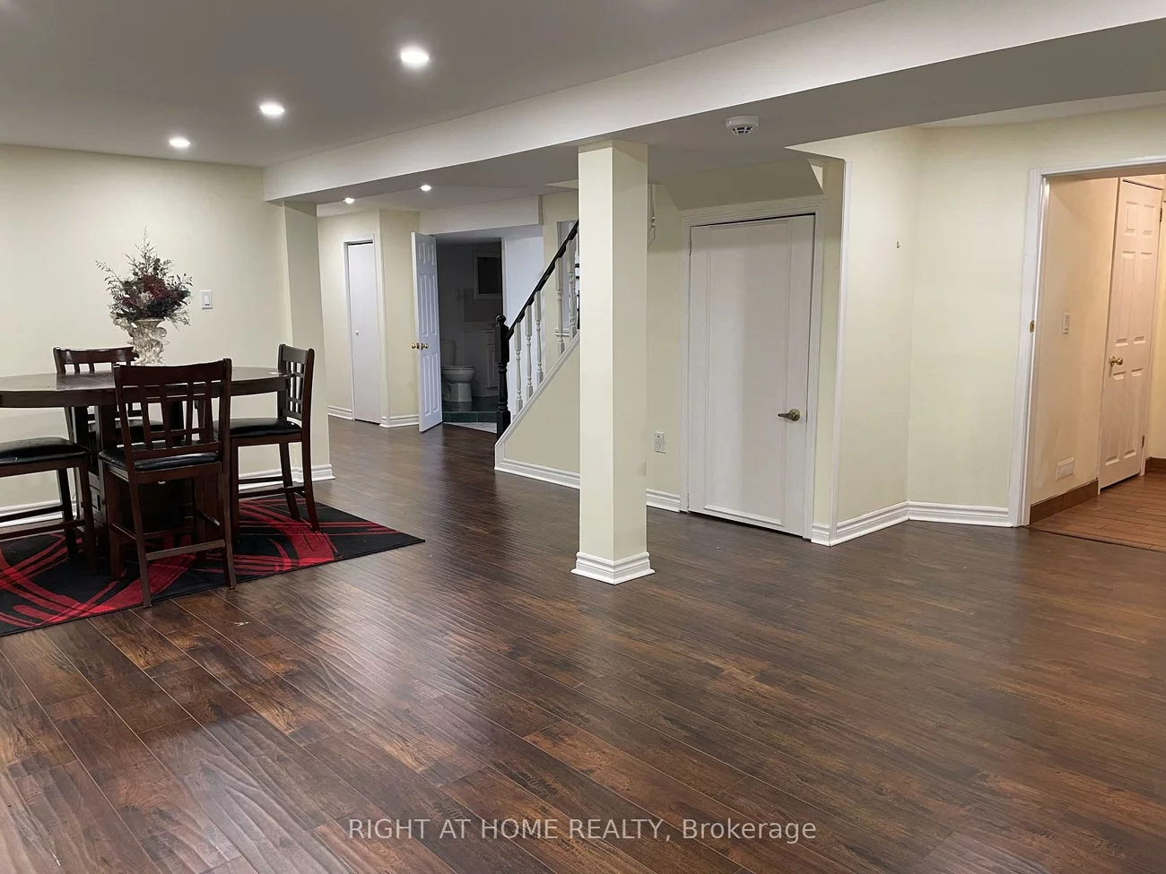 281, Mississaga, 1001 - BR Bronte, Oakville