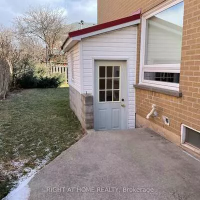 281, Mississaga, 1001 - BR Bronte, Oakville
