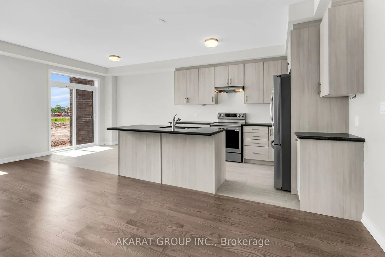 1166, Tanbark, 1010 - JM Joshua Meadows, Oakville