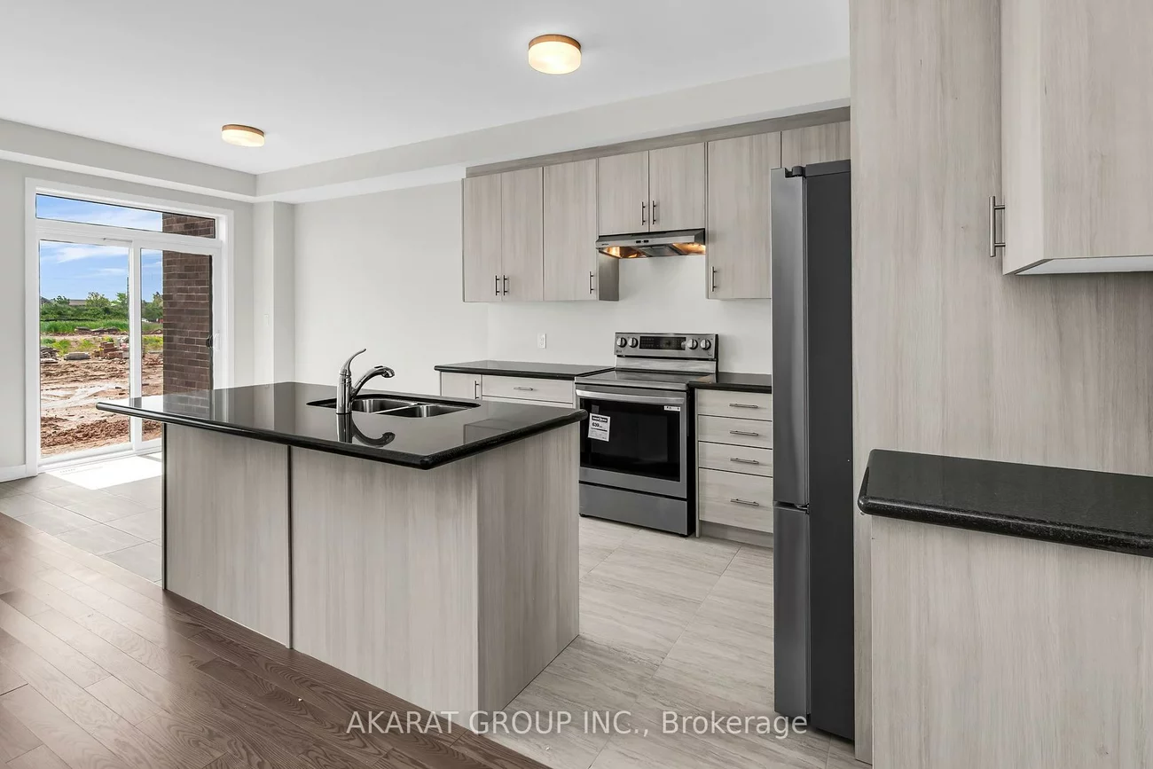 1166, Tanbark, 1010 - JM Joshua Meadows, Oakville
