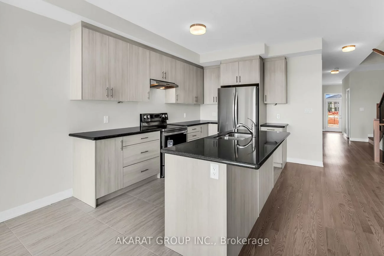 1166, Tanbark, 1010 - JM Joshua Meadows, Oakville