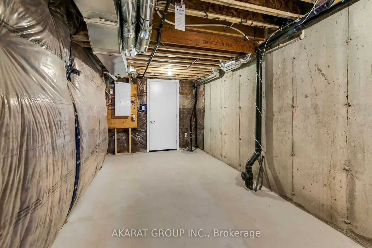 1166, Tanbark, 1010 - JM Joshua Meadows, Oakville