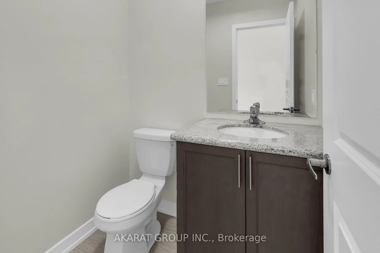 1166, Tanbark, 1010 - JM Joshua Meadows, Oakville
