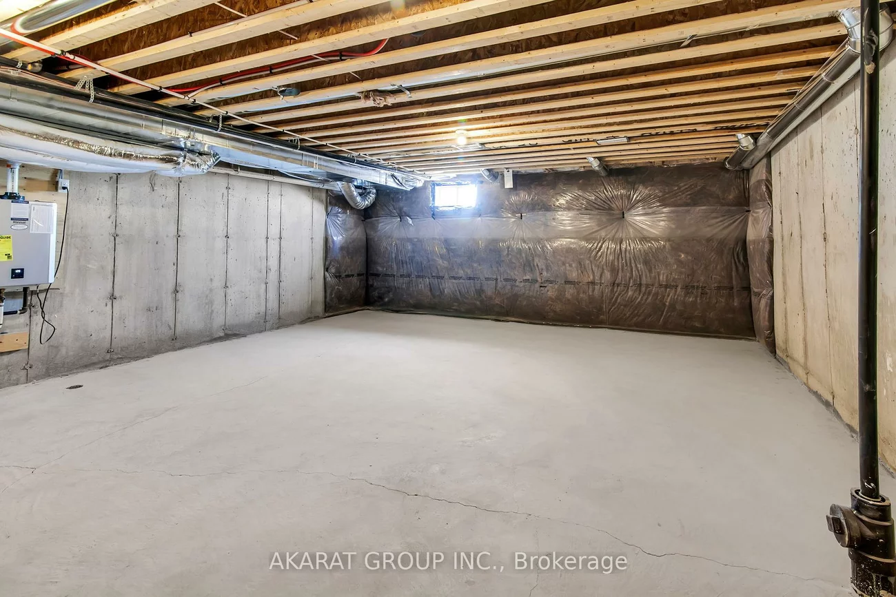1166, Tanbark, 1010 - JM Joshua Meadows, Oakville