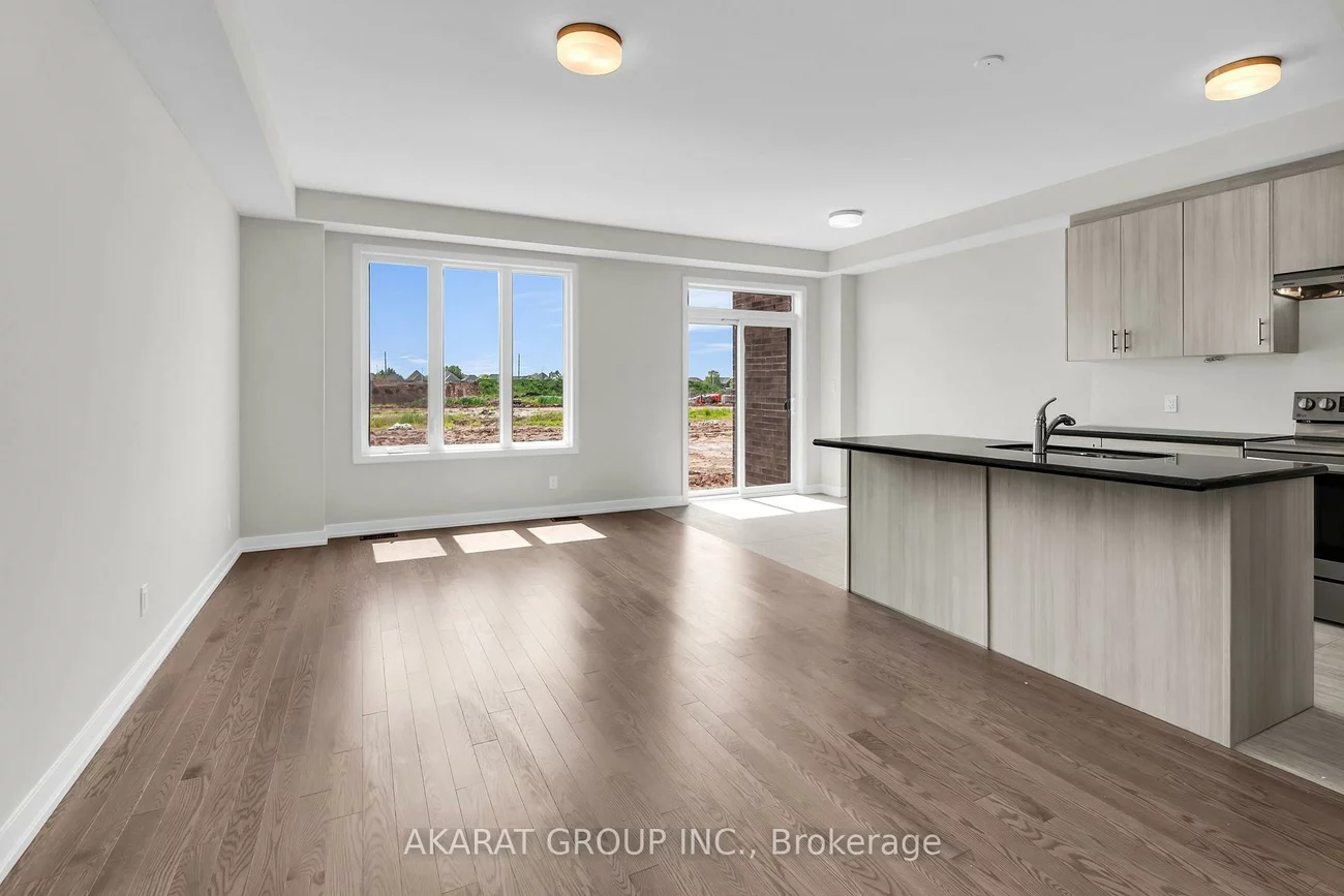 1166, Tanbark, 1010 - JM Joshua Meadows, Oakville