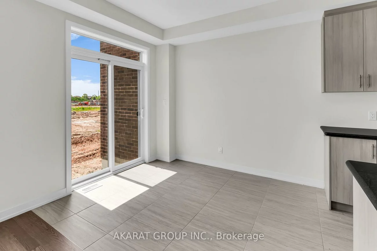 1166, Tanbark, 1010 - JM Joshua Meadows, Oakville