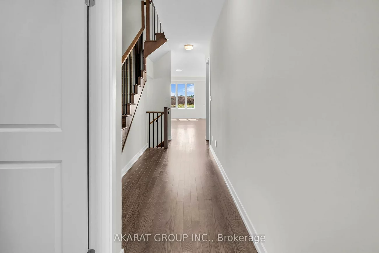 1166, Tanbark, 1010 - JM Joshua Meadows, Oakville