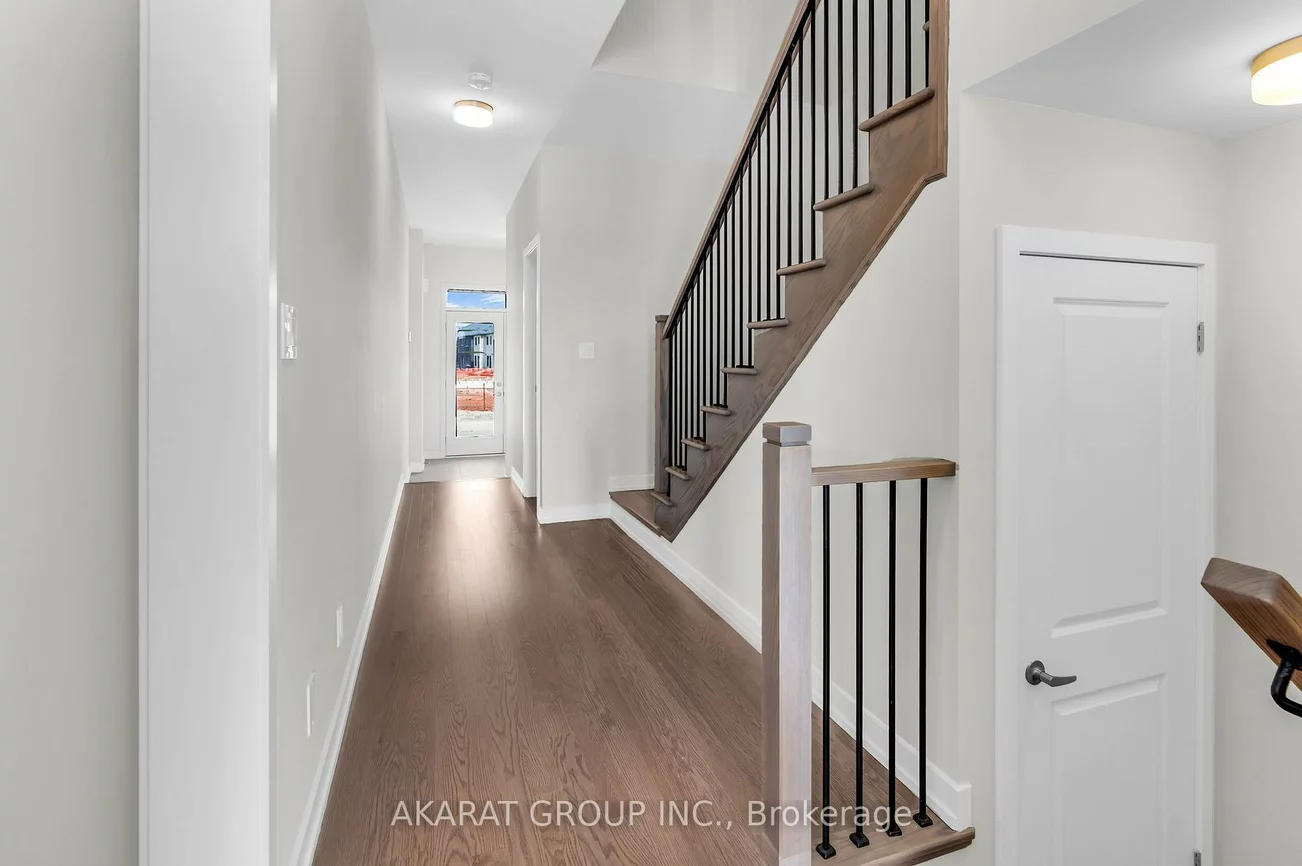 1166, Tanbark, 1010 - JM Joshua Meadows, Oakville