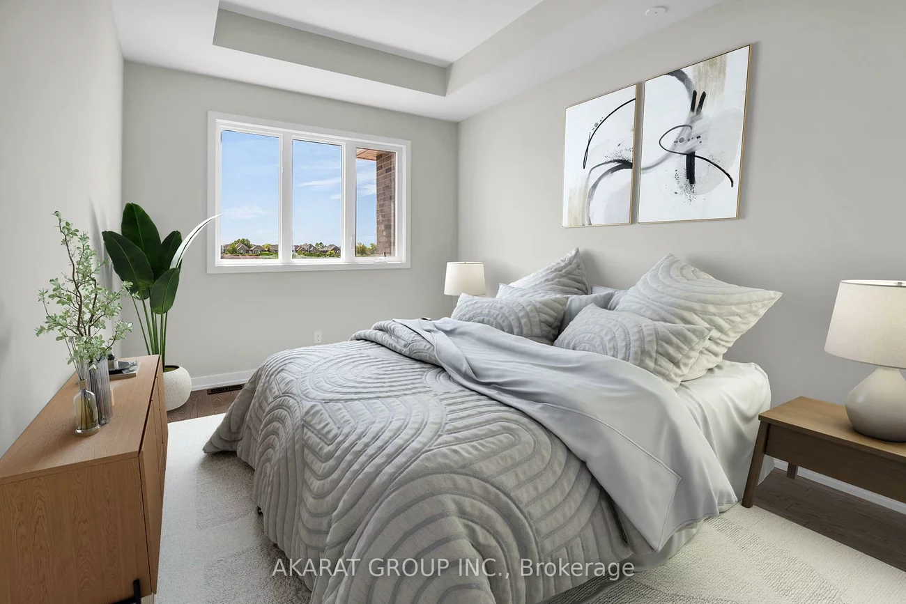 1166, Tanbark, 1010 - JM Joshua Meadows, Oakville