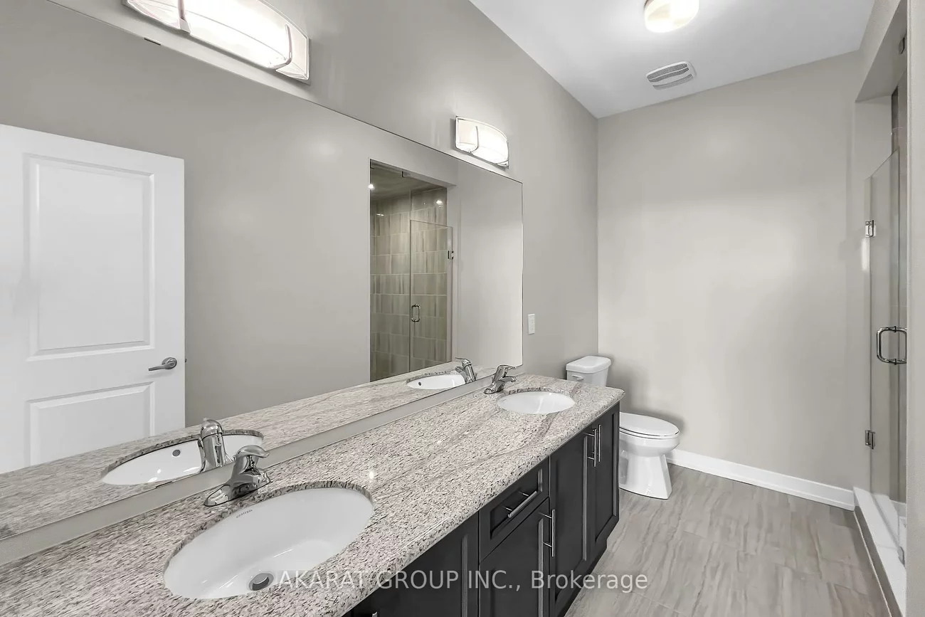 1166, Tanbark, 1010 - JM Joshua Meadows, Oakville
