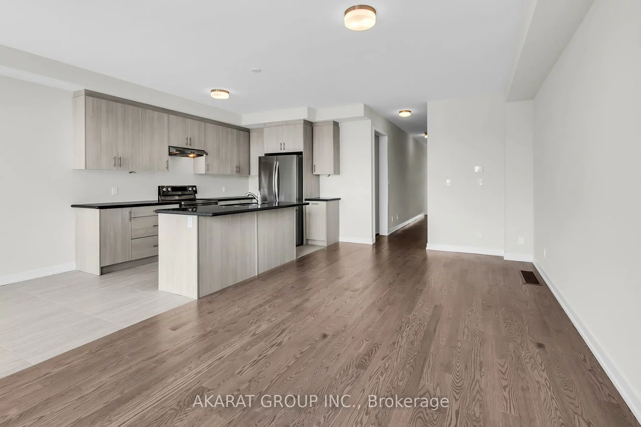 1166, Tanbark, 1010 - JM Joshua Meadows, Oakville