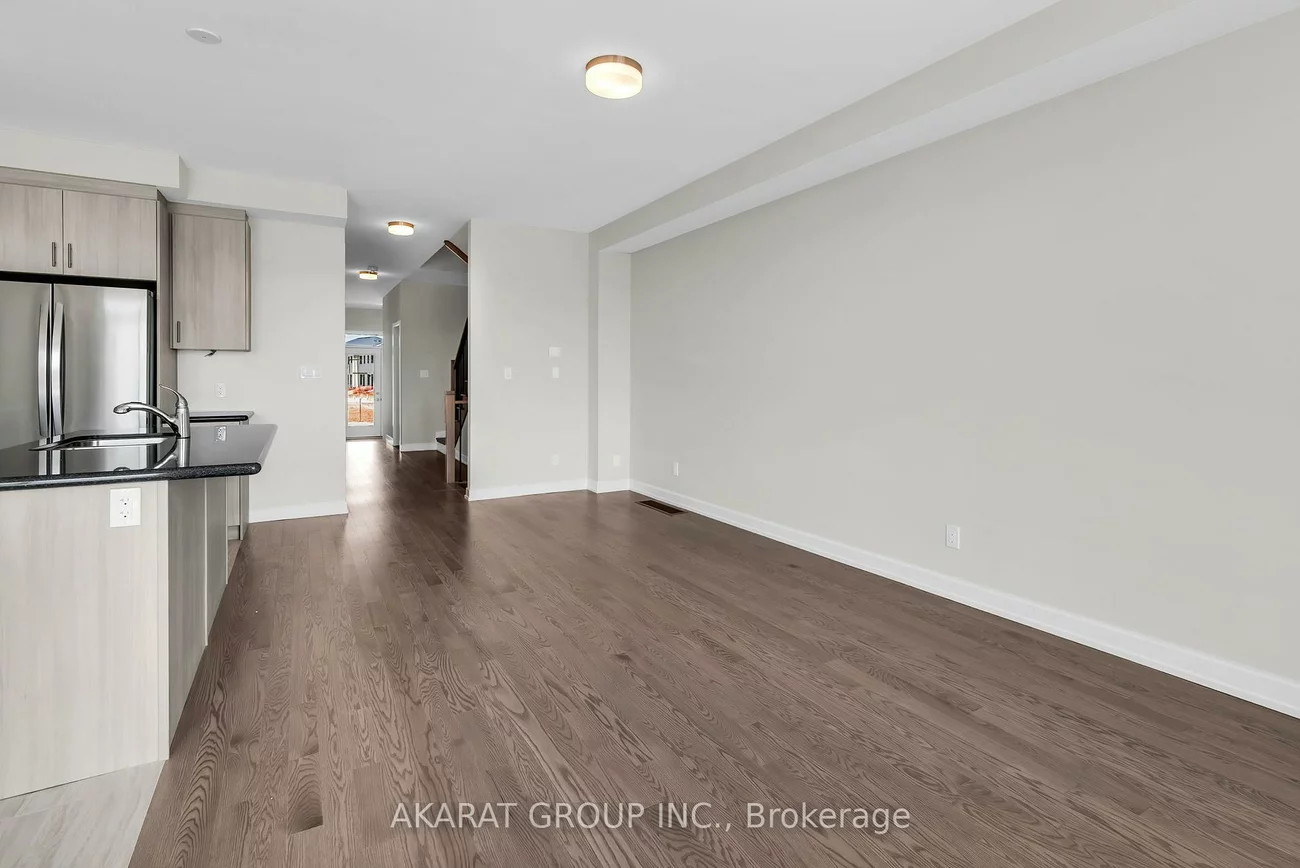 1166, Tanbark, 1010 - JM Joshua Meadows, Oakville