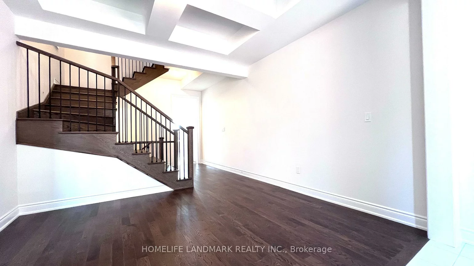 3087, Perkins Way, 1010 - JM Joshua Meadows, Oakville