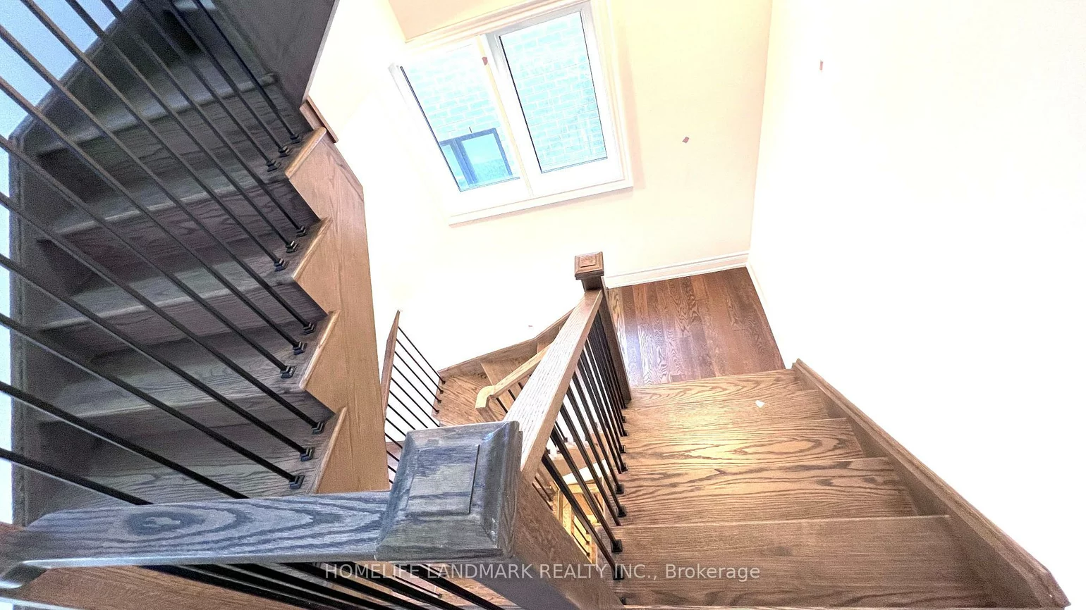 3087, Perkins Way, 1010 - JM Joshua Meadows, Oakville