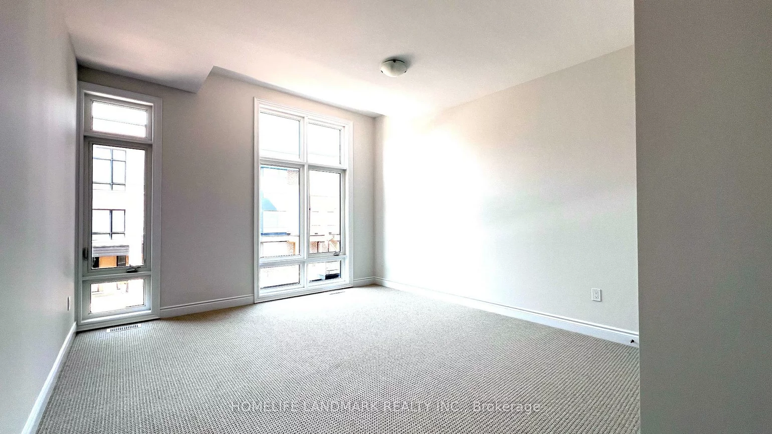3087, Perkins Way, 1010 - JM Joshua Meadows, Oakville