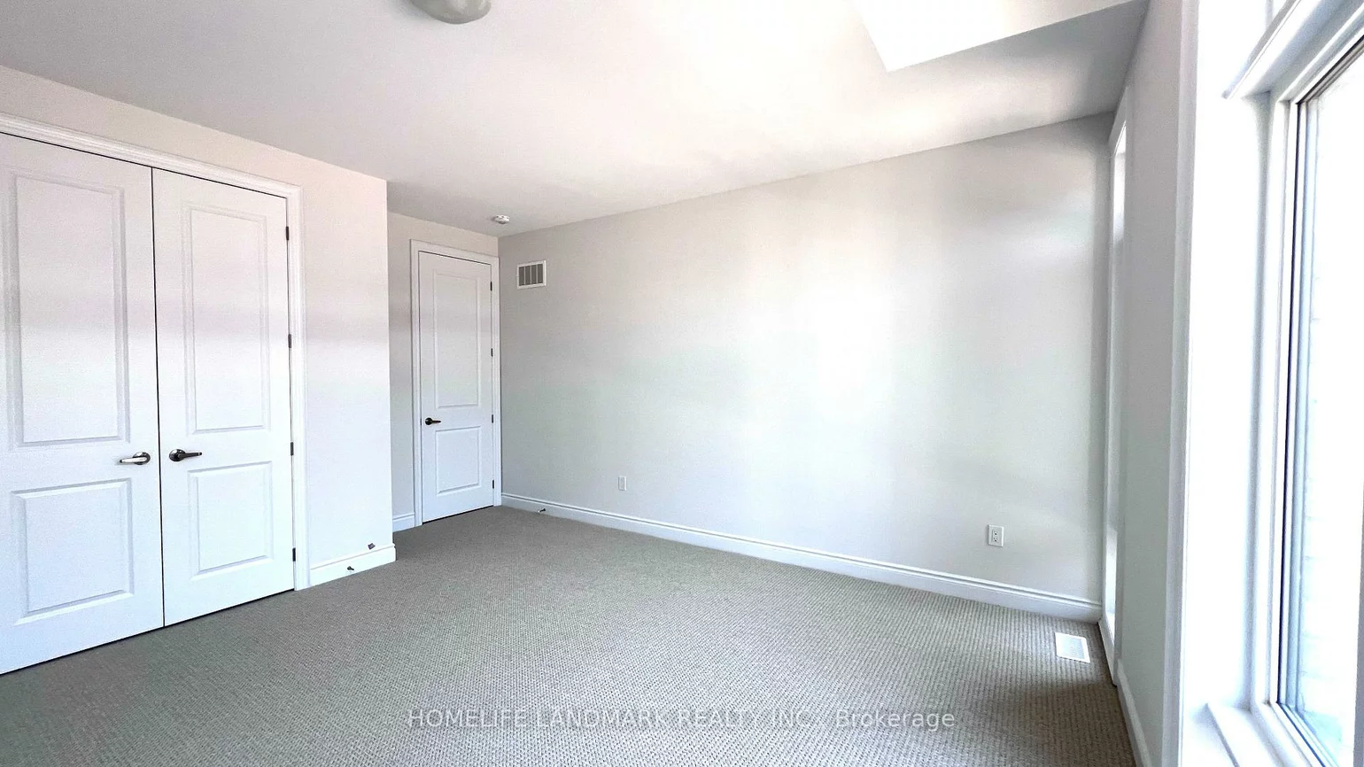 3087, Perkins Way, 1010 - JM Joshua Meadows, Oakville
