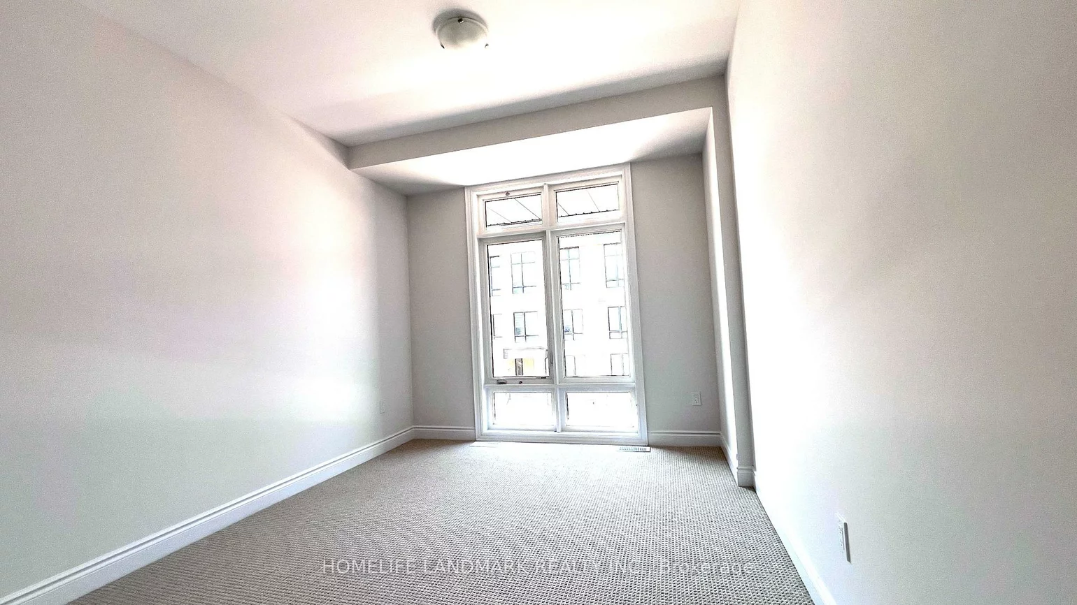 3087, Perkins Way, 1010 - JM Joshua Meadows, Oakville
