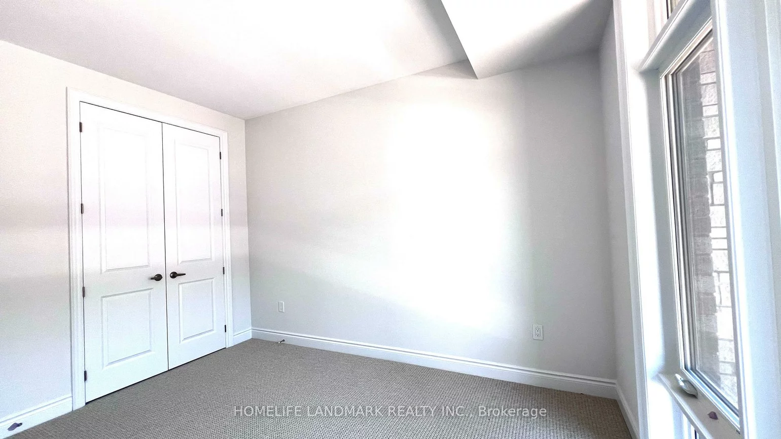 3087, Perkins Way, 1010 - JM Joshua Meadows, Oakville