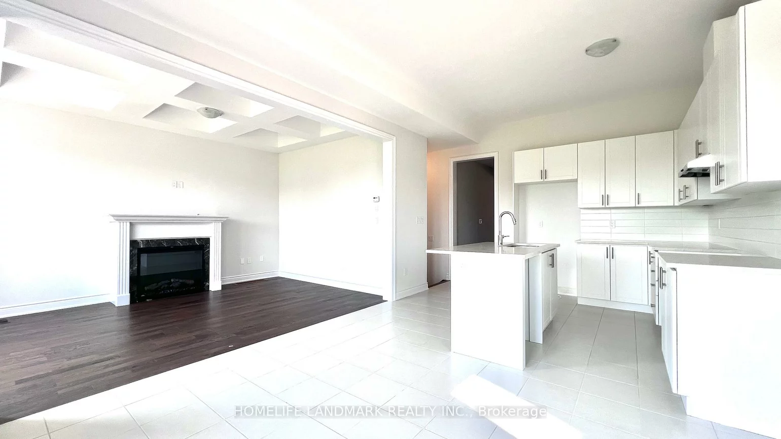3087, Perkins Way, 1010 - JM Joshua Meadows, Oakville