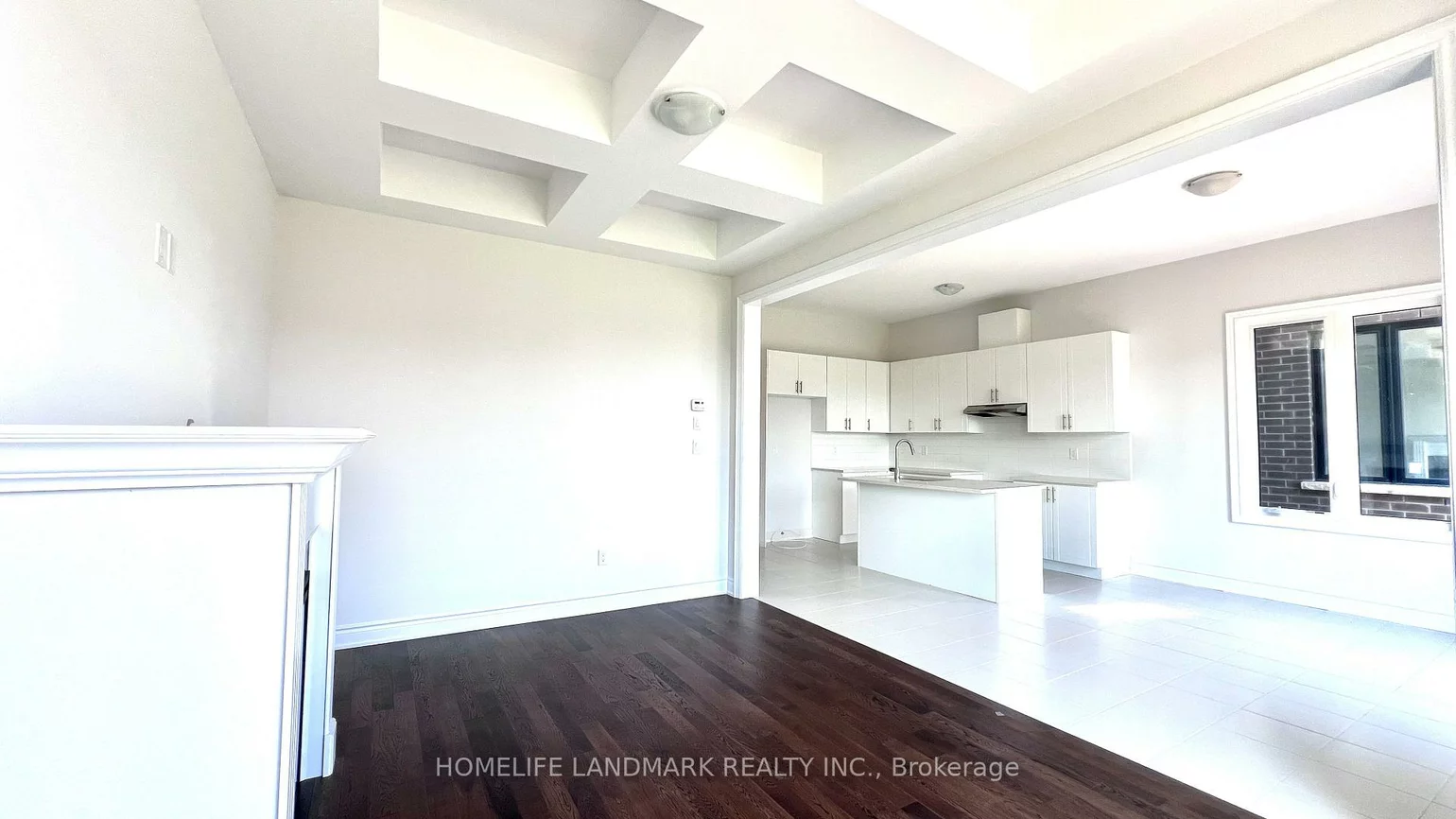 3087, Perkins Way, 1010 - JM Joshua Meadows, Oakville