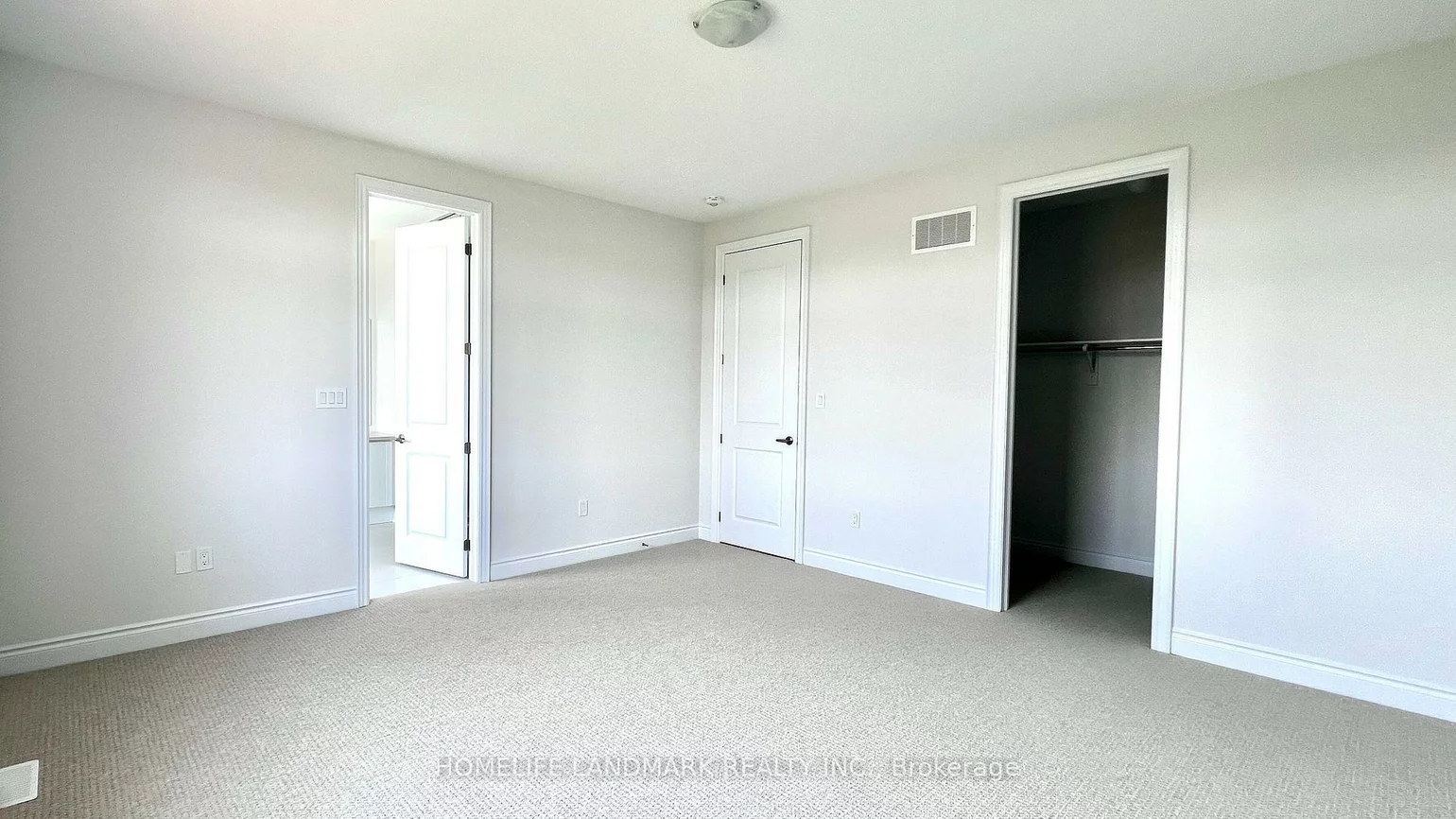 3087, Perkins Way, 1010 - JM Joshua Meadows, Oakville