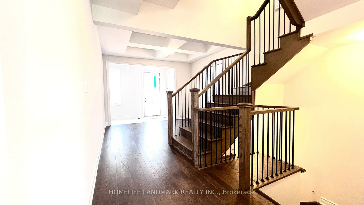 3087, Perkins Way, 1010 - JM Joshua Meadows, Oakville